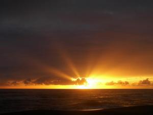 immagini di tramonto sul mare su La quiete dopo la Tempesta (2), tramonto immagini, foto tramonto, foto al tramonto