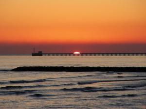 immagini di tramonto sul mare su Il saluto del Sole 2, tramonto immagini, foto tramonto, foto al tramonto