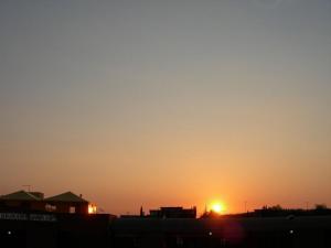tramonto in Alessio da Roma, un affezionato dalla capitale…, tramonto immagini, foto tramonto, foto al tramonto